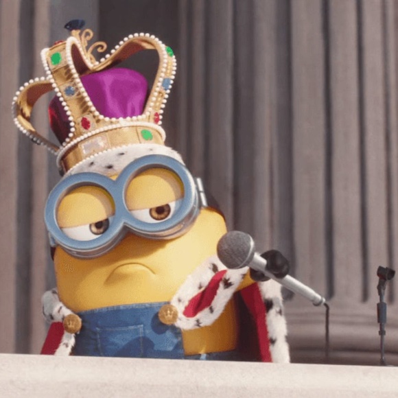 Meet your Posher, Michelle - Picture 5 of 7